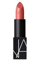 NARS Satin Lipstick in Niagara at Nordstrom