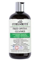 CURLSMITH Frizz Control Cleanser at Nordstrom