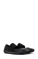 Camper Right Nina Ballerina Flat at Nordstrom