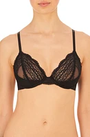 Natori Breakout Underwire Bra at Nordstrom,