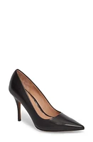 Linea Paolo Payton Pointy Toe Pump at Nordstrom,