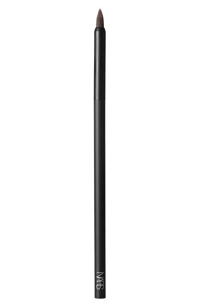 NARS #40 Multi-Use Precision Brush at Nordstrom