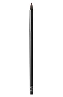 NARS #40 Multi-Use Precision Brush at Nordstrom