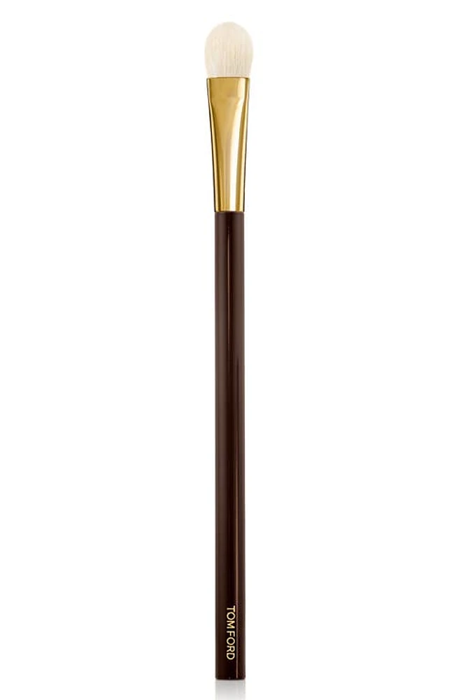 TOM FORD #11 Eyeshadow Brush at Nordstrom