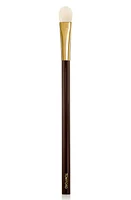 TOM FORD #11 Eyeshadow Brush at Nordstrom