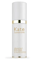 Kate Somerville +Retinol Vita C Power Serum at Nordstrom