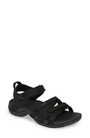 Teva 'Tirra' Sandal at Nordstrom,