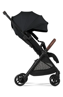 Silver Cross Jet 5 Stroller in Space at Nordstrom