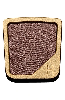 HOURGLASS Curator Eyeshadow Pan in Lot at Nordstrom