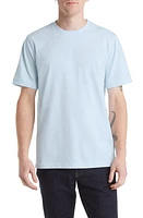 Nordstrom Tech-Smart Performance T-Shirt at Nordstrom,