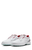 Jordan ADG 5 Golf Shoe at Nordstrom,