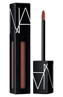 NARS Powermatte Lip Pigment Liquid Lipstick in Somebody To Love at Nordstrom