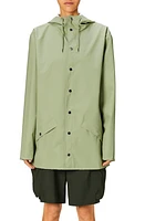 Rains Waterproof Jacket at Nordstrom,