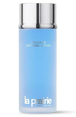 La Prairie Cellular Refining Lotion at Nordstrom, Size 8.4 Oz