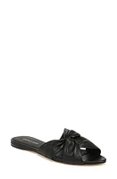 Veronica Beard Seraphina Slide Sandal at Nordstrom,