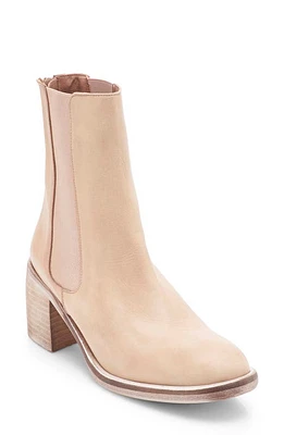 Free People Essential Chelsea Boot at Nordstrom,