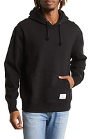 Alpha Industries Essential Hoodie Sweatshirt at