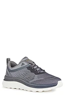 Geox Spherica Actif X Sneaker at Nordstrom,