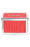 DIOR Backstage Rosy Glow Blush in 015 Cherry at Nordstrom