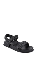 Marc Fisher LTD Lenore Sandal at Nordstrom,