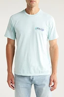 Billabong Crossboards Cotton Graphic T-Shirt at Nordstrom,