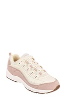 Easy Spirit Romy Sneaker at Nordstrom,