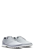 Jordan ADG 4 Golf Shoe at Nordstrom,