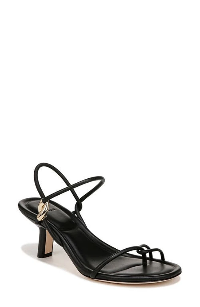 Vince Jolie Sandal at Nordstrom,