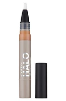 Smashbox Halo 4-in-1 Perfecting Pen in T10-W at Nordstrom