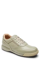 Rockport M7100 Prowalker Sneaker in Sport Wheat Leather at Nordstrom