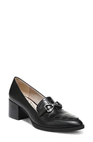 LifeStride Devyn 2 Pump at Nordstrom,