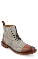 TAFT Jack Boot at Nordstrom,