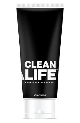 NORMALIFE Clean Cleanser at Nordstrom, Size 6 Oz