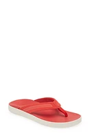 OluKai Leeward Flip Flop at Nordstrom,