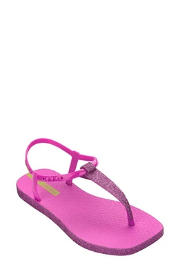 Ipanema Glitter Sandal at Nordstrom,