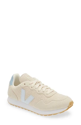 Veja SDU Mesh Sneaker Juta Ice at Nordstrom,