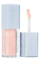 Kosas Wet Lip Oil Gloss in Exposed at Nordstrom