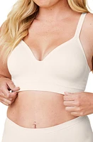 Bravado Designs Muse Wireless Everyday Maternity Bra at Nordstrom,