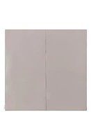 TOKI MATS Padded Faux Leather Play Mat in at Nordstrom