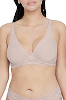 Skarlett Blue Goddess Underwire Convertible Bra at Nordstrom,