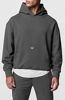 ASRV Tech-Terry Oversize Hoodie at Nordstrom,