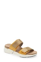 Naot Calliope Slide Sandal at Nordstrom,