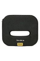 Doona SensAlert Child Car Seat Alarm in Black at Nordstrom