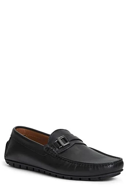 Bruno Magli Xanto Loafer in at Nordstrom