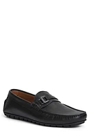 Bruno Magli Xanto Loafer in at Nordstrom