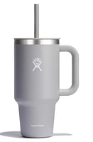 Hydro Flask -Ounce All Around Travel Tumbler in Birch at Nordstrom