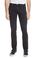 HIROSHI KATO The Pen Slim Fit Jeans in Paul at Nordstrom, Size 34 X 34