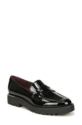 Franco Sarto Camrynn Loafer at Nordstrom