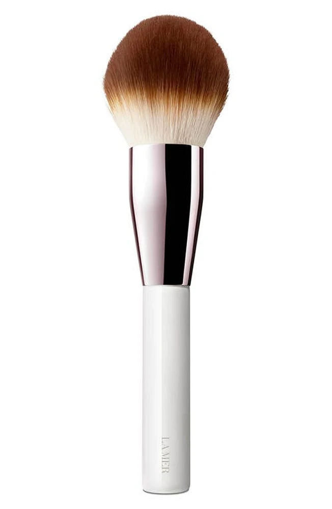 La Mer The Powder Brush at Nordstrom