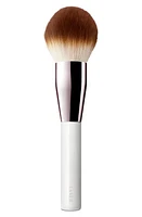 La Mer The Powder Brush at Nordstrom